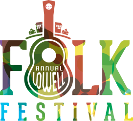 Folk-Festival-2018-Logo_web